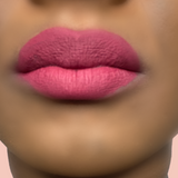 BOTHERED - Liquid Matte Lipstick