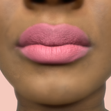 SOFT - Liquid Matte Lipstick