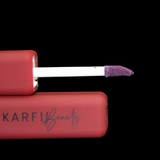 ROYAL - Liquid Matte Lipstick